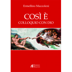 Cosi    5beb0c861e390