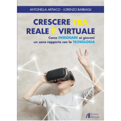 Crescere tra rea 5cb0a90f4aea0