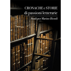 Cronache e stori 5e17458f5db86