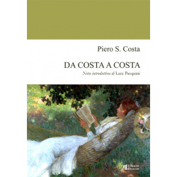 Da Costa a Costa 54de36e8156f0