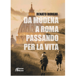 Da Modena a Roma 5ebd40df6c60f