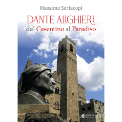 Dante Alighieri  5f23e169330d9