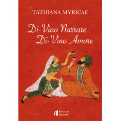 Di  Vino Narrare 5b61dcd50e744