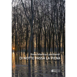Di notte passa l 5e5004c7b95a7