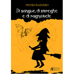 Di sangue  di st 6061bb979b820