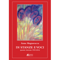 Di stanze e voci 54de3c7c84eb3