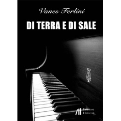 Di terra e di sa 5924608b054c0