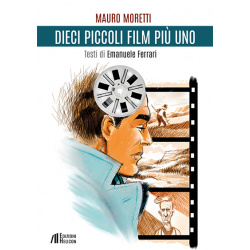 Dieci piccoli fi 60c77f4365100