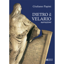 Dietro il velari 5833296c02e68