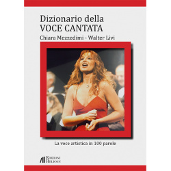 Dizionario della 60017a468579f