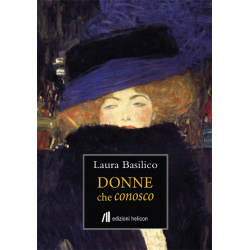 Donne che conosc 56e04cc560d98
