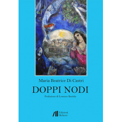 Doppi nodi 5eba802645a0b