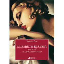 Elisabeth Rousse 56b9ff57bff74