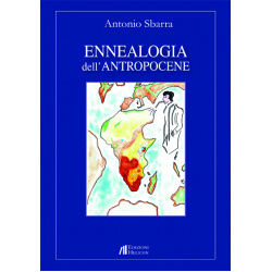 Ennealogia dell  5888e04bb2d47