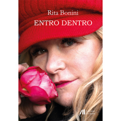 Entro dentro 5f219e7d3538d