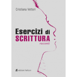 Esercizi di scri 5825f78ed872b
