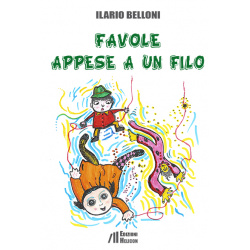 Favole appese a  60114d034fb39