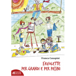 Favolette per gr 5a5647e261460