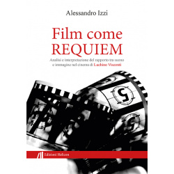 Film come Requie 60883a2ca850c