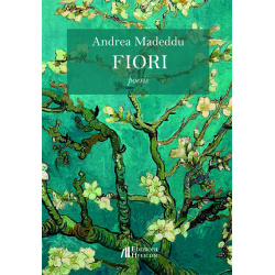 Fiori 5dade26e86479