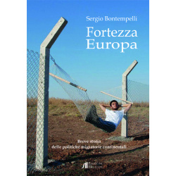 Fortezza Europa 5dbb0cea25ab3