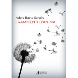 Frammenti d anim 5eeb7adc5e3ab