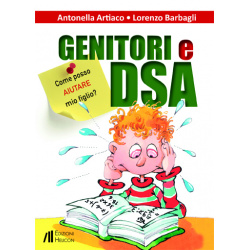 Genitori e DSA 5dc2f4600fdca
