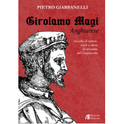 Girolamo Magi 5b7d48e1ef5bf