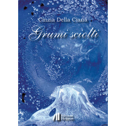 Grumi sciolti 5e871c503e76a