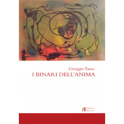 I binari dell an 55cca7c031972