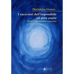 I racconti dell  5a2189968691d