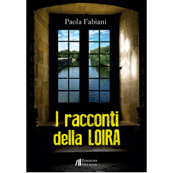 I racconti della 5e6a55f19dac9
