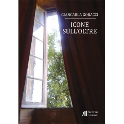 Icone sull oltre 5ad4c2ee278ea