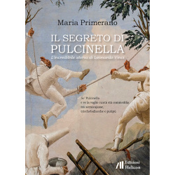 Il Segreto di Pu 607469e98b4dd