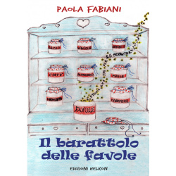 Il barattolo del 5c6ee88d86388