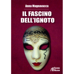Il fascino dell  5d43103a8b846