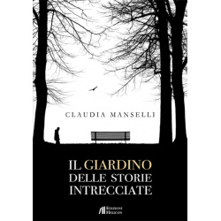 Il giardino dell 5773f37bd35f2