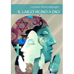 Il laico vicino  5d94bdc2ef6b0