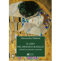 Il lido del mosa 598497b558b3c