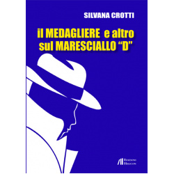 Il medagliere e  5627b46e5ae2e