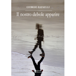 Il nostro debole 5a034030a2dc4