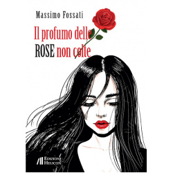 Il profumo delle 5f85c39c8d4cd