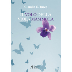 Il volo della vi 5b2293b967ae0