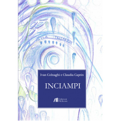 Inciampi 5a5cdbc3dff17