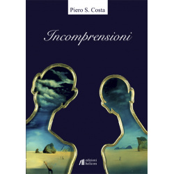 Incomprensioni 5808e97f0e7df