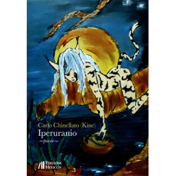 Iperuranio 5d24bdb60ebea