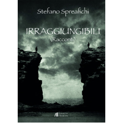 Irraggiungibili 5db1bd4a5e4d2