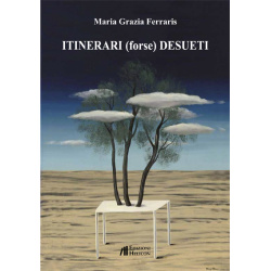 Itinerari  forse 5ca37d9e5436f