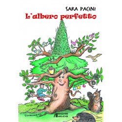 L albero perfett 5c0ff7914e4e6