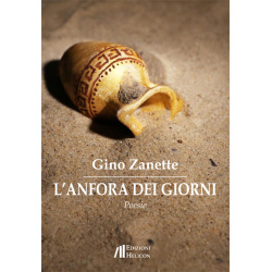 L anfora dei gio 5c950e3aa1704